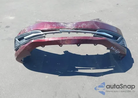 2014 Honda Civic Lx z USA, uszkodzony, nr VIN 2HGFB2F57EH519036